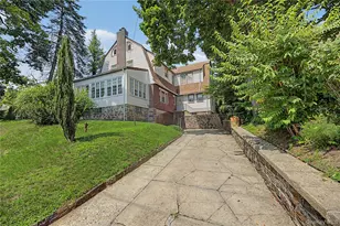 75 Sycamore Ave, Mount Vernon, NY 10553 - Photo 13