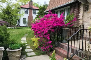 75 Sycamore Ave, Mount Vernon, NY 10553 - Photo 5