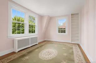 75 Sycamore Ave, Mount Vernon, NY 10553 - Photo 21