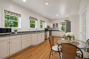 75 Sycamore Ave, Mount Vernon, NY 10553 - Photo 9