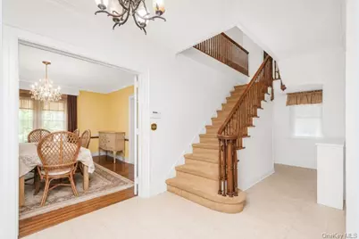 75 Sycamore Avenue, Mount Vernon, NY 10553 - Photo 7