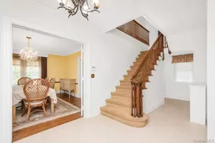75 Sycamore Ave, Mount Vernon, NY 10553 - Photo 7