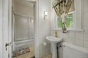 75 Sycamore Ave, Mount Vernon, NY 10553 - Photo 11