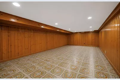 75 Sycamore Avenue, Mount Vernon, NY 10553 - Photo 25