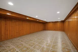 75 Sycamore Ave, Mount Vernon, NY 10553 - Photo 25