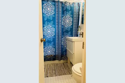 85 Livingston Street #5D, Brooklyn, NY 11201 - Photo 11