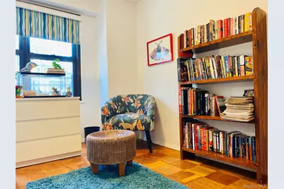 85 Livingston Street #5D, Brooklyn, NY 11201 - Photo 7
