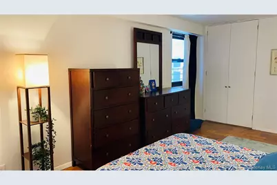 85 Livingston Street #5D, Brooklyn, NY 11201 - Photo 5