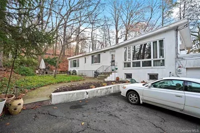 28 Sprain Valley Road, Scarsdale, NY 10583 - Photo 1