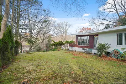 28 Sprain Valley Road, Scarsdale, NY 10583 - Photo 25