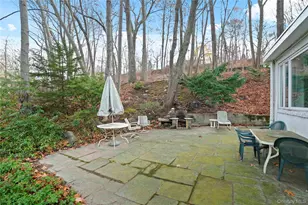 28 Sprain Valley Rd, Scarsdale, NY 10583 - Photo 21