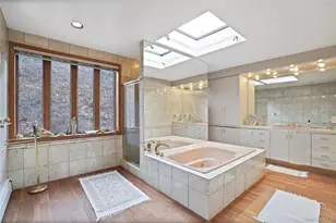 28 Sprain Valley Rd, Scarsdale, NY 10583 - Photo 13