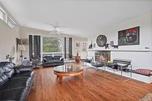 28 Sprain Valley Rd, Scarsdale, NY 10583 - Photo 5