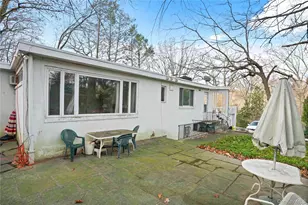 28 Sprain Valley Rd, Scarsdale, NY 10583 - Photo 23