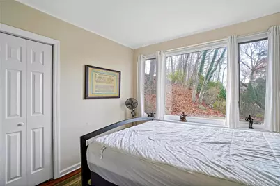 28 Sprain Valley Road, Scarsdale, NY 10583 - Photo 17