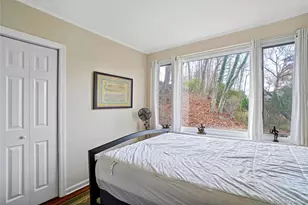 28 Sprain Valley Rd, Scarsdale, NY 10583 - Photo 17
