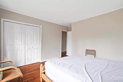 28 Sprain Valley Road, Scarsdale, NY 10583 - Photo 15