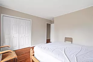 28 Sprain Valley Rd, Scarsdale, NY 10583 - Photo 15