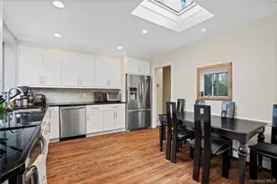 28 Sprain Valley Rd, Scarsdale, NY 10583 - Photo 7