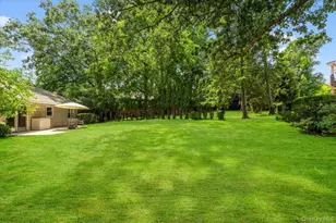 31 Claudet Way, Eastchester, NY 10709 - Photo 23