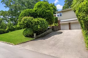31 Claudet Way, Eastchester, NY 10709 - Photo 25
