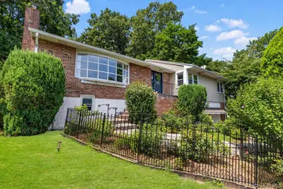 31 Claudet Way, Eastchester, NY 10709 - Photo 1