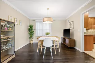 31 Claudet Way, Eastchester, NY 10709 - Photo 7