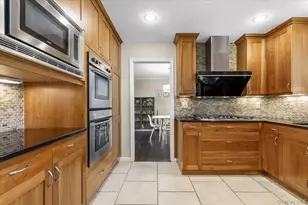 31 Claudet Way, Eastchester, NY 10709 - Photo 11