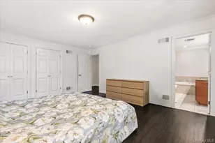 31 Claudet Way, Eastchester, NY 10709 - Photo 19