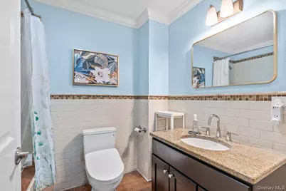 31 Claudet Way, Eastchester, NY 10709 - Photo 17