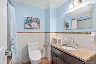 31 Claudet Way, Eastchester, NY 10709 - Photo 17