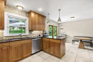 31 Claudet Way, Eastchester, NY 10709 - Photo 13