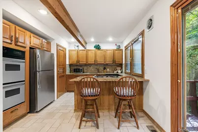 2 Deer Ridge Road, Bedford Corners, NY 10549 - Photo 9