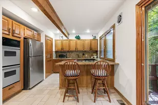 2 Deer Ridge Rd, Bedford Corners, NY 10549 - Photo 9