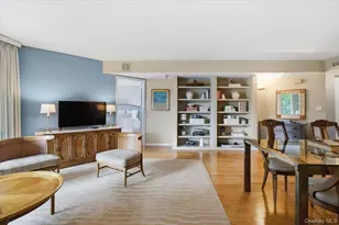 10 Stewart Pl, White Plains, NY 10603 - Photo 7