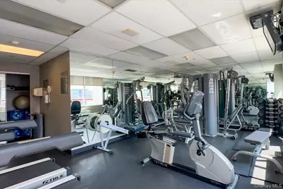 10 Stewart Place #7FW, White Plains, NY 10603 - Photo 23