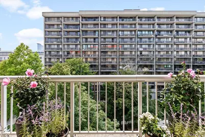 10 Stewart Place #7FW, White Plains, NY 10603 - Photo 9