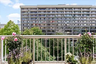 10 Stewart Pl, White Plains, NY 10603 - Photo 9