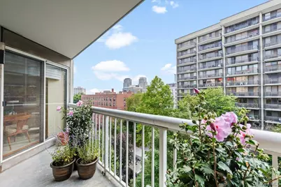 10 Stewart Place #7FW, White Plains, NY 10603 - Photo 11