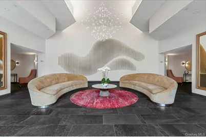 10 Stewart Place #7FW, White Plains, NY 10603 - Photo 3
