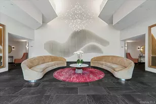 10 Stewart Pl, White Plains, NY 10603 - Photo 3