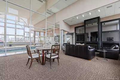 10 Stewart Place #7FW, White Plains, NY 10603 - Photo 25