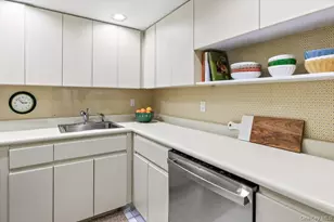 10 Stewart Pl, White Plains, NY 10603 - Photo 5