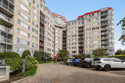 10 Stewart Place #7FW, White Plains, NY 10603 - Photo 27