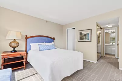 10 Stewart Place #7FW, White Plains, NY 10603 - Photo 13