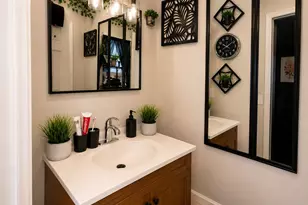 71 Arlington Pl, New York, NY 10303 - Photo 5