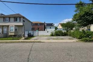 71 Arlington Pl, New York, NY 10303 - Photo 13