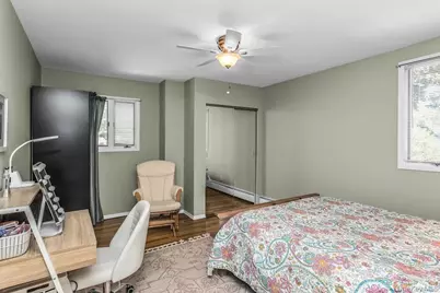 3 Windsor Place, Melville, NY 11747 - Photo 19