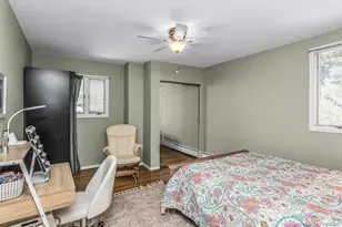 3 Windsor Pl, Melville, NY 11747 - Photo 19