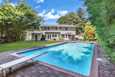 3 Windsor Place, Melville, NY 11747 - Photo 25